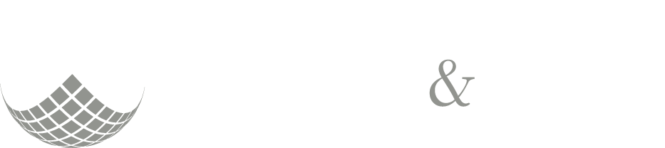 Jerman & Bajuk